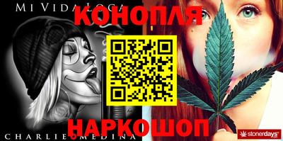 spice Донецк